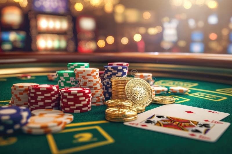 jlmm Philippines gaming platform hero banner showing sports and casino entertainment