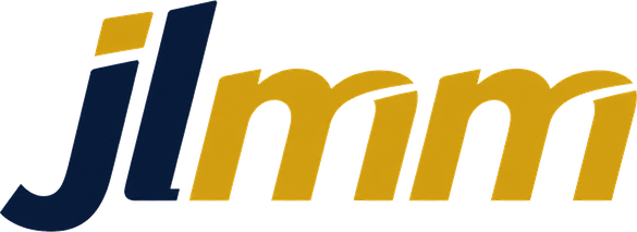 jlmm official logo